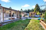 3031 200 Street - Photo 32