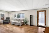 3031 200 Street - Photo 4