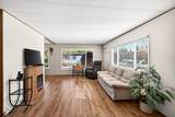 3031 200 Street - Photo 5
