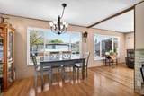 3031 200 Street - Photo 7