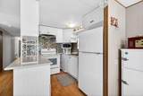 3031 200 Street - Photo 9