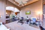 6200 Garrison Court - Photo 7
