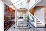 6200 Garrison Court - Photo 9