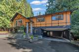 5325 Marine Drive - Photo 1