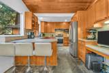 5325 Marine Drive - Photo 10