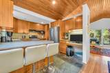 5325 Marine Drive - Photo 11