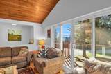 5325 Marine Drive - Photo 12