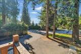 5325 Marine Drive - Photo 13