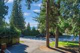 5325 Marine Drive - Photo 14