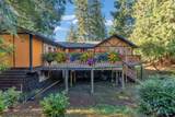 5325 Marine Drive - Photo 15