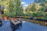 5325 Marine Drive - Photo 16