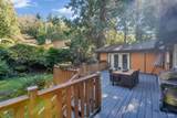 5325 Marine Drive - Photo 17