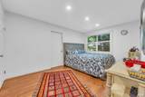 5325 Marine Drive - Photo 18