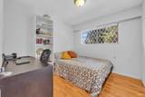 5325 Marine Drive - Photo 19