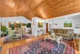 5325 Marine Drive - Photo 2