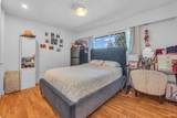 5325 Marine Drive - Photo 20