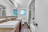 5325 Marine Drive - Photo 21