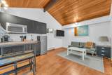 5325 Marine Drive - Photo 22