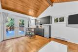 5325 Marine Drive - Photo 23