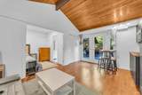 5325 Marine Drive - Photo 24
