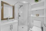 5325 Marine Drive - Photo 25