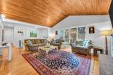 5325 Marine Drive - Photo 3