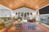 5325 Marine Drive - Photo 4