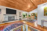 5325 Marine Drive - Photo 5