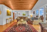 5325 Marine Drive - Photo 6