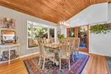 5325 Marine Drive - Photo 7