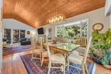 5325 Marine Drive - Photo 8