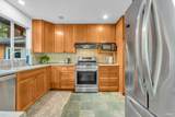 5325 Marine Drive - Photo 9