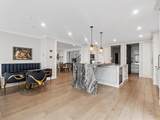 1439 Chippendale Road - Photo 10