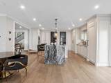 1439 Chippendale Road - Photo 11