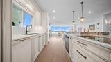 1439 Chippendale Road - Photo 13