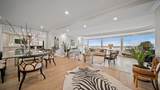 1439 Chippendale Road - Photo 2