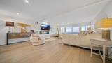 1439 Chippendale Road - Photo 20