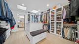 1439 Chippendale Road - Photo 25