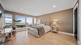1439 Chippendale Road - Photo 28
