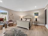 1439 Chippendale Road - Photo 29