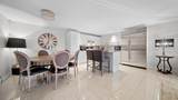 1439 Chippendale Road - Photo 32