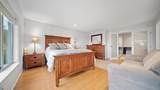 1439 Chippendale Road - Photo 33