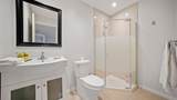 1439 Chippendale Road - Photo 35