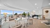 1439 Chippendale Road - Photo 5