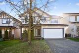 14974 59 Avenue - Photo 1