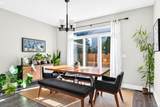 14974 59 Avenue - Photo 10
