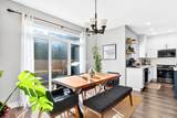 14974 59 Avenue - Photo 11