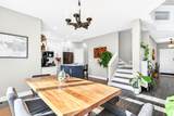 14974 59 Avenue - Photo 12