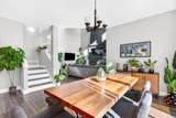 14974 59 Avenue - Photo 13