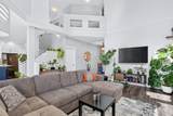 14974 59 Avenue - Photo 17